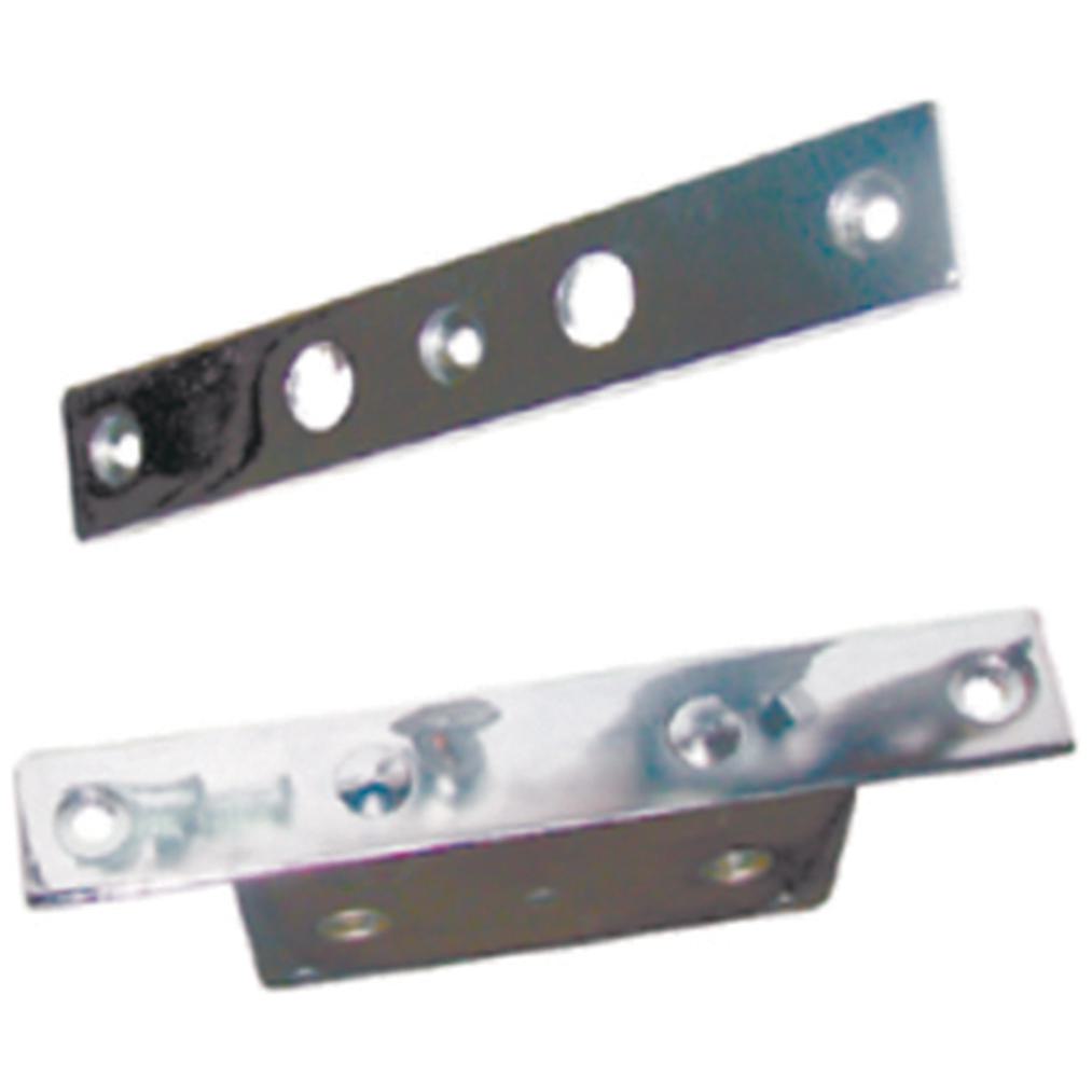Fechadura DA Porta - Universal - 50592