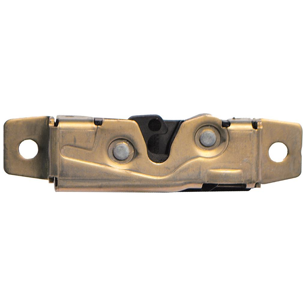 Fechadura DA Porta - Universal - 50642