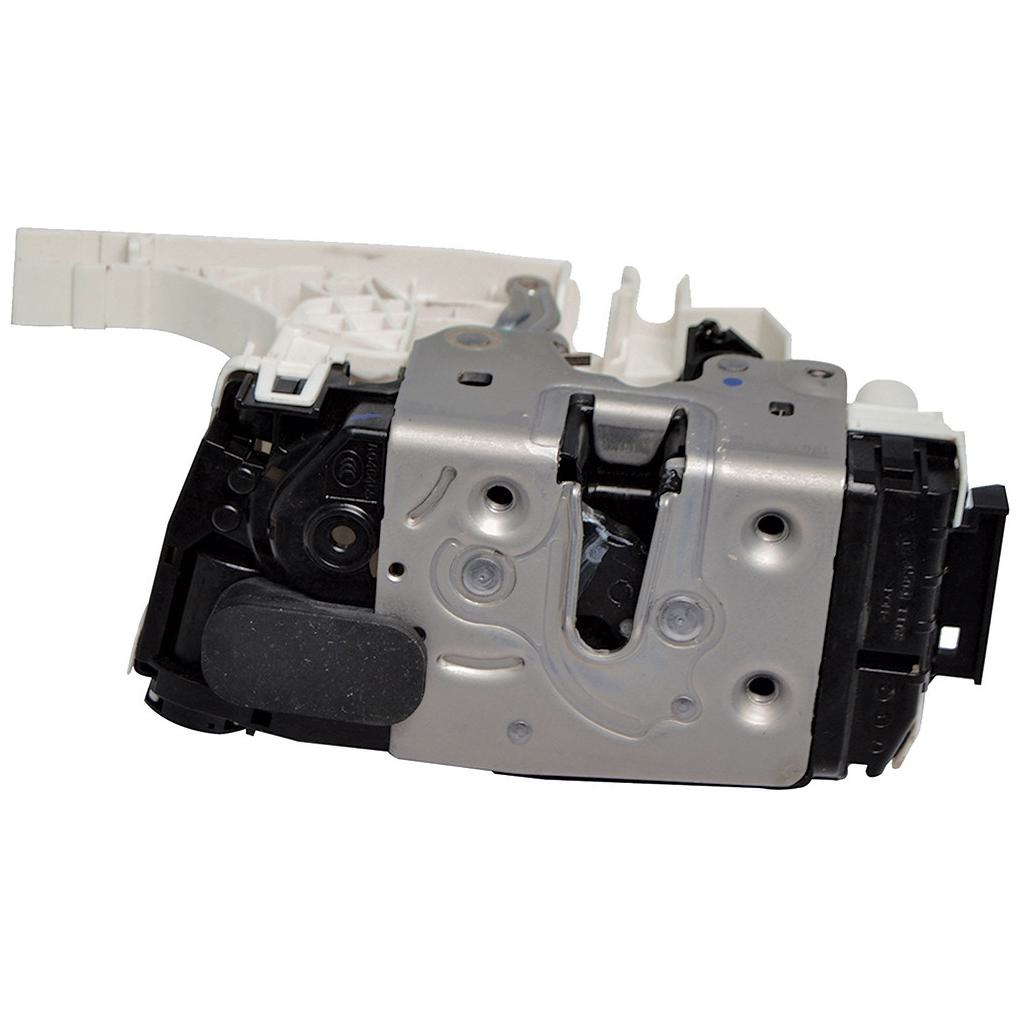 Fechadura DA Porta - Universal - 50643
