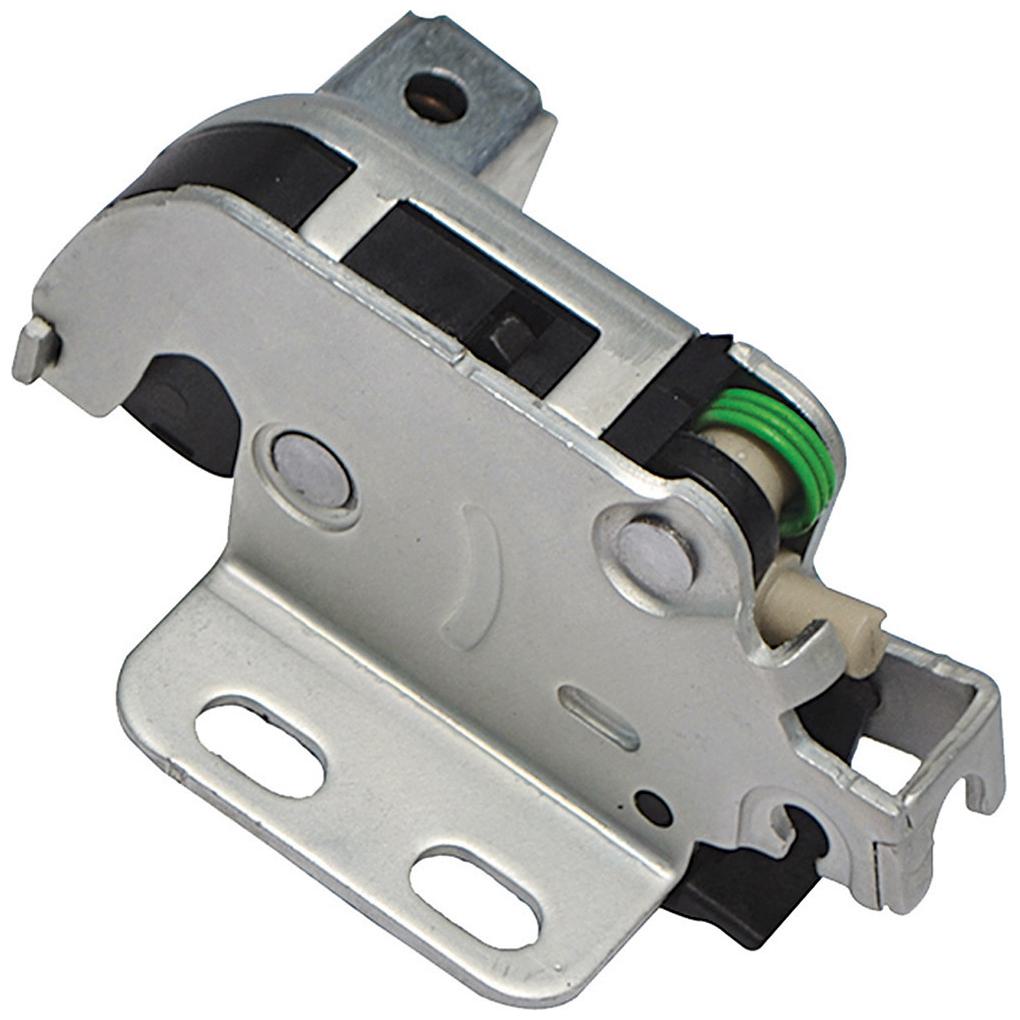 Fechadura DA Porta - Universal - 50645