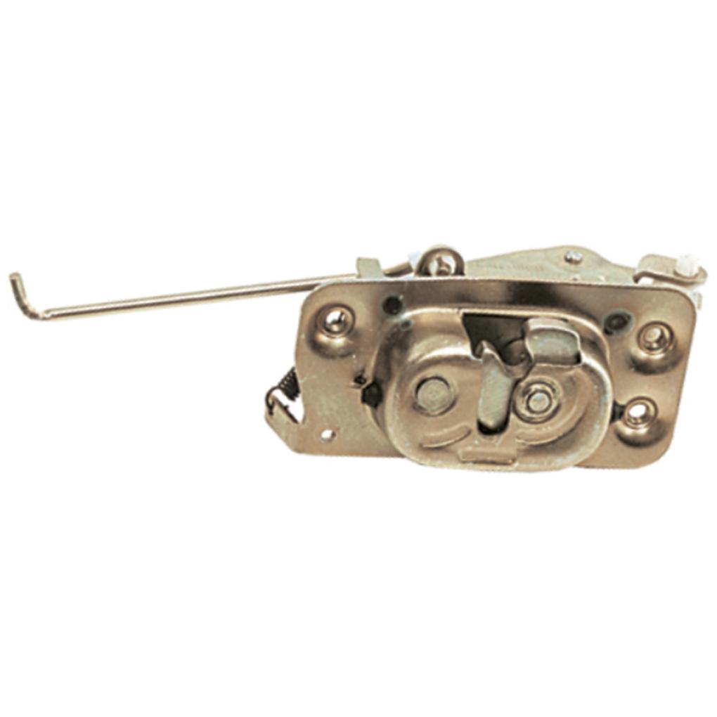 Fechadura DA Porta - Universal - 60325