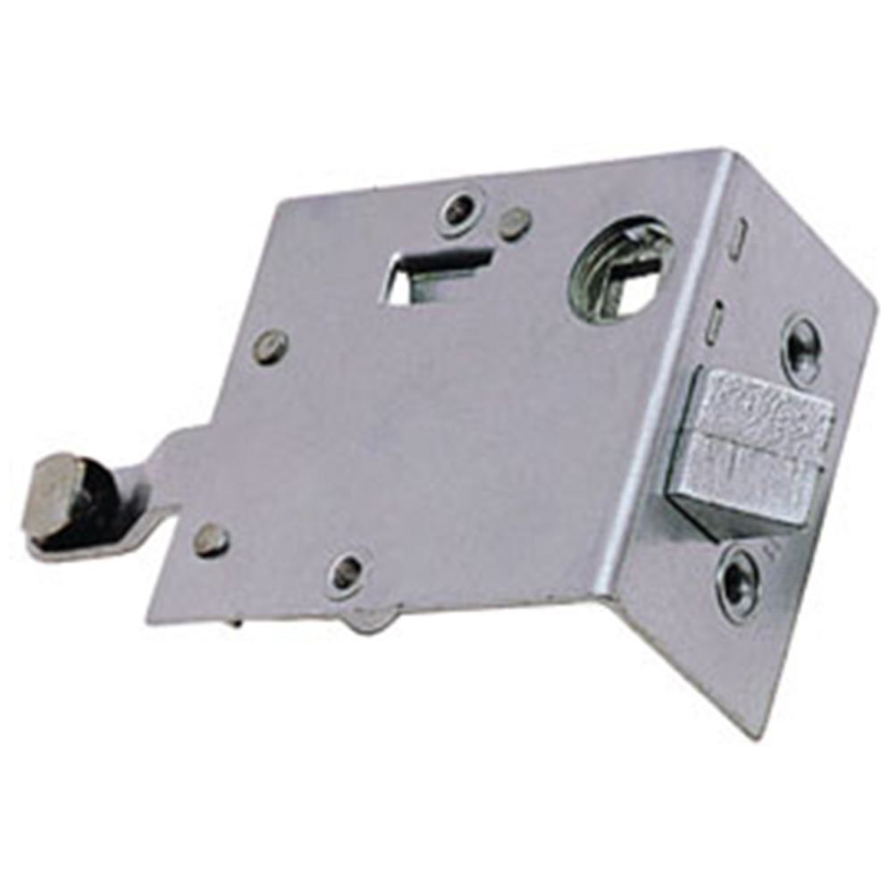 Fechadura da Porta para Toyota Bandeirante - Universal Automotive - 60352