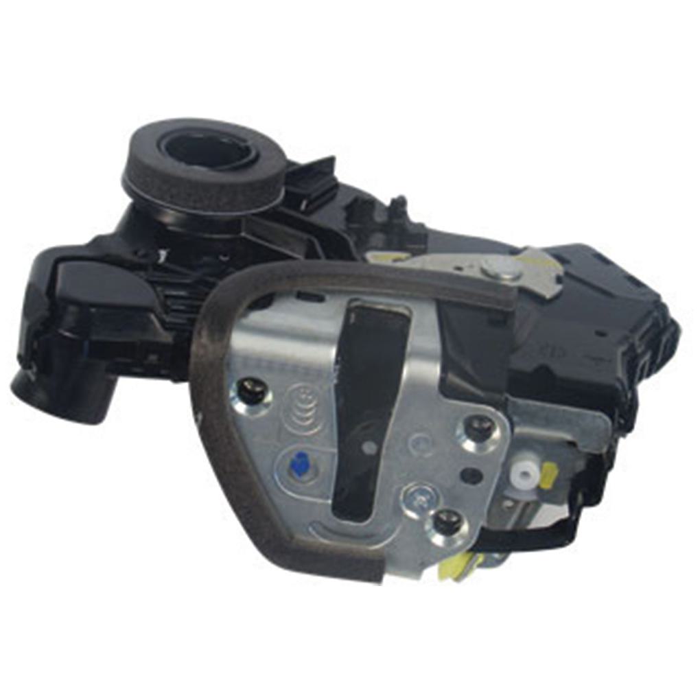 Fechadura da Porta para Toyota Corolla - Universal Automotive - 60392