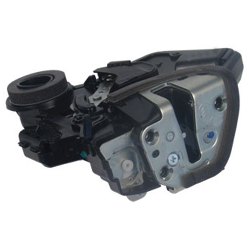 Fechadura da Porta para Toyota Corolla - Universal Automotive - 60454