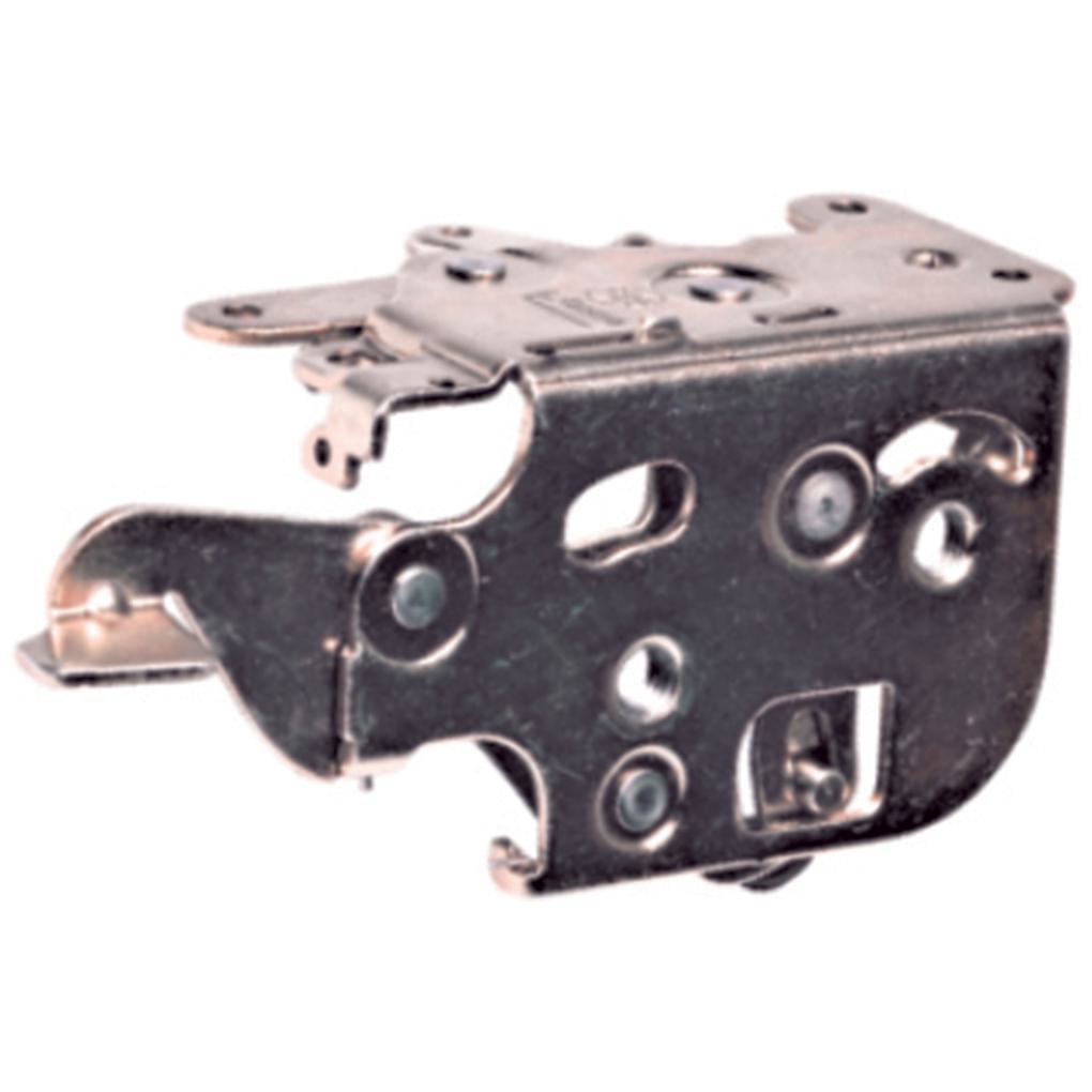 Fechadura DA Porta - Universal - 60833