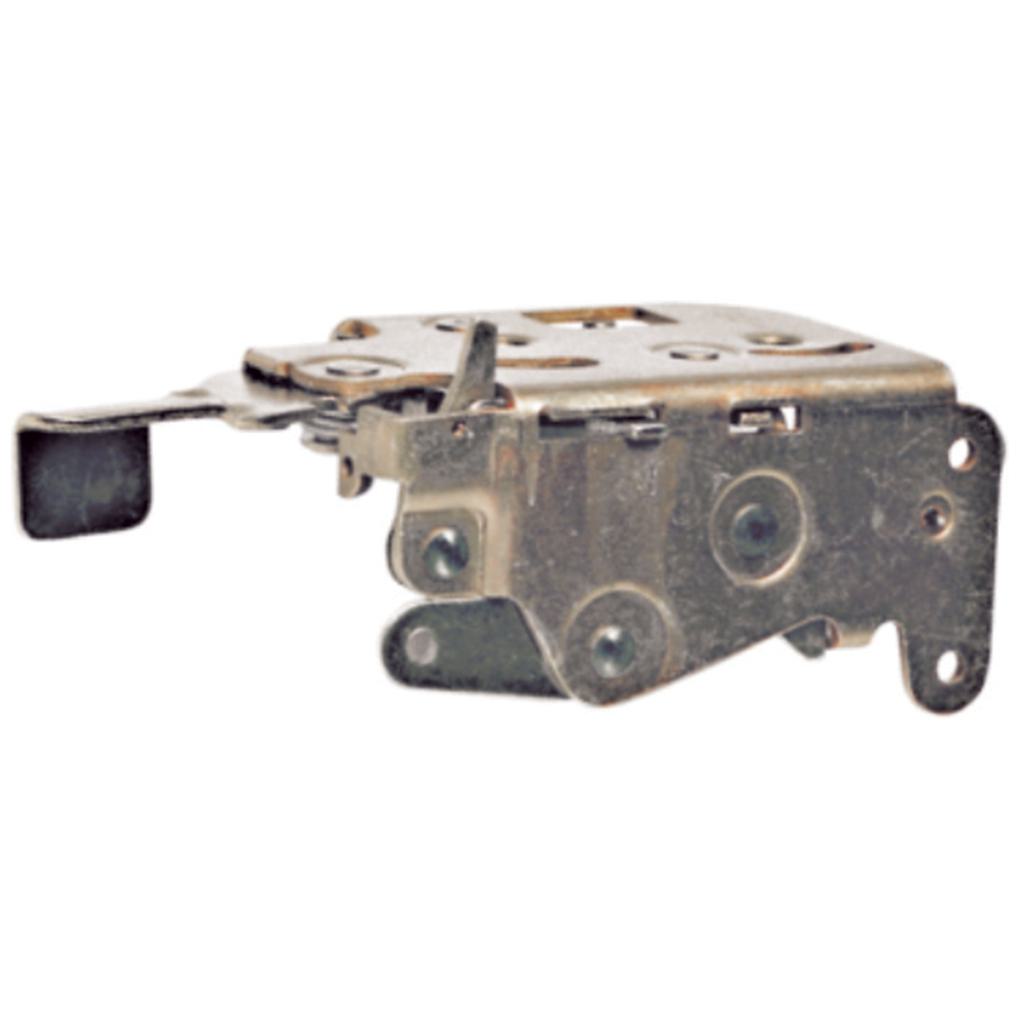 Fechadura DA Porta - Universal - 60835