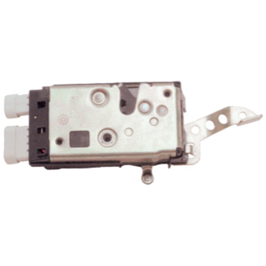 Fechadura da Porta para Fiat Tempra e Tipo - Universal Automotive - 60977
