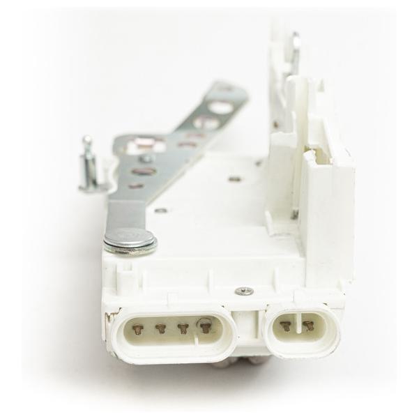 Fechadura da Porta para Fiat Tempra e Tipo - Universal Automotive - 60978