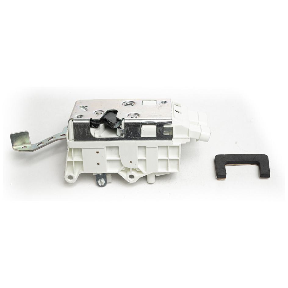 Fechadura da Porta para Fiat Tempra e Tipo - Universal Automotive - 60978