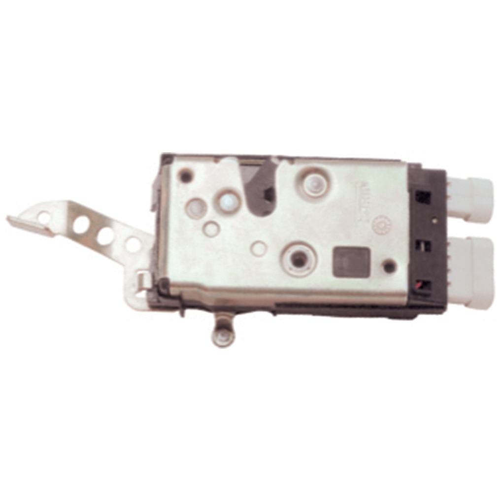 Fechadura da Porta para Fiat Tempra e Tipo - Universal Automotive - 60980