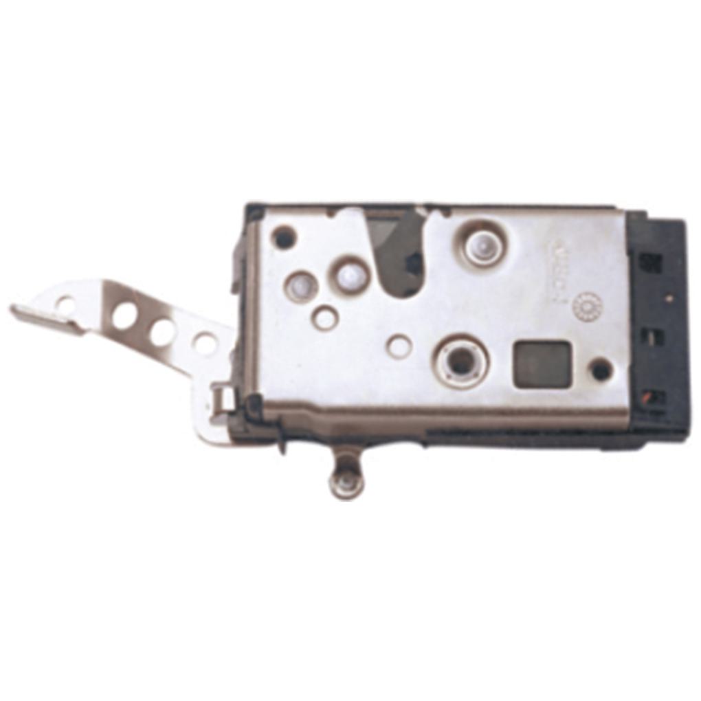 Fechadura da Porta para Fiat Tempra e Tipo - Universal Automotive - 60987