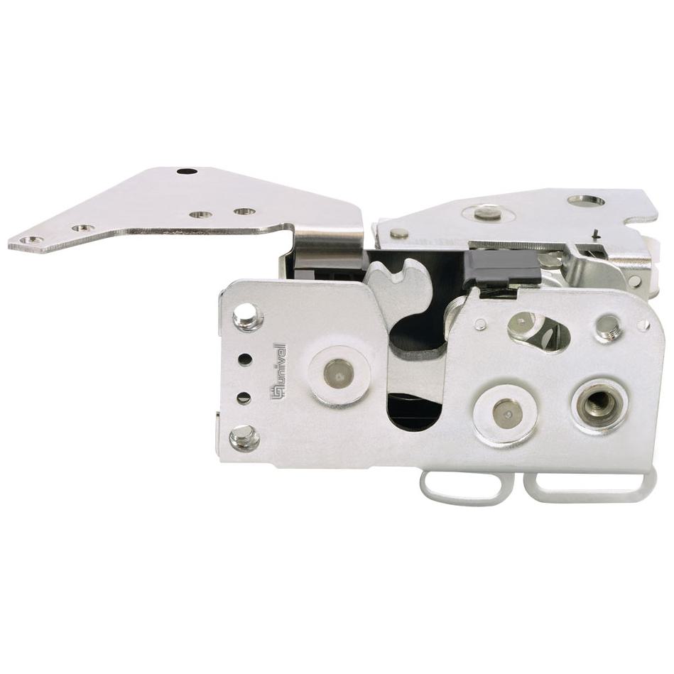 Fechadura DA Porta - Universal - 61218