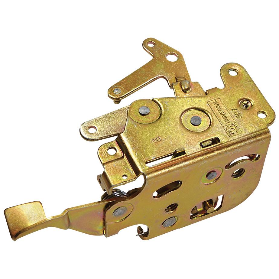 Fechadura DA Porta - Universal - 62511