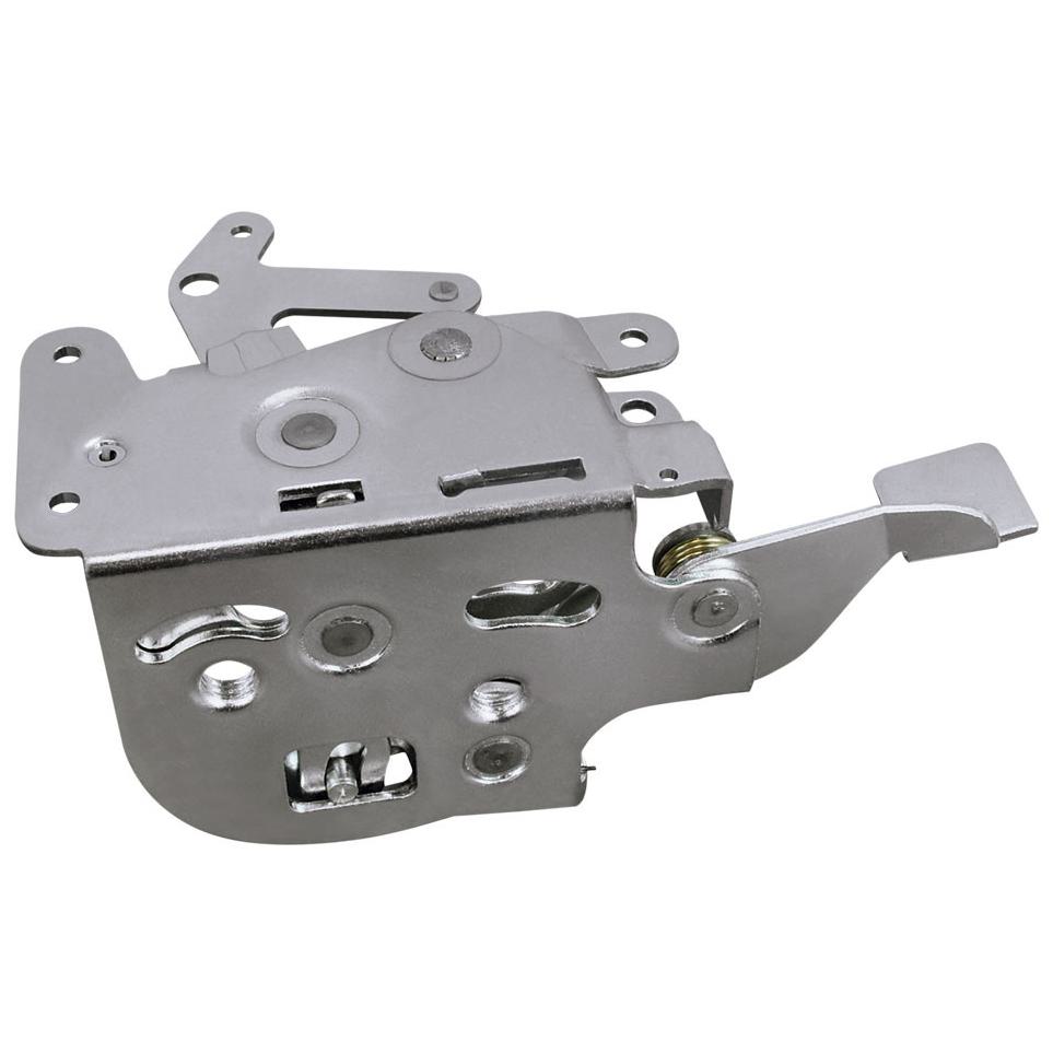 Fechadura DA Porta - Universal - 62512