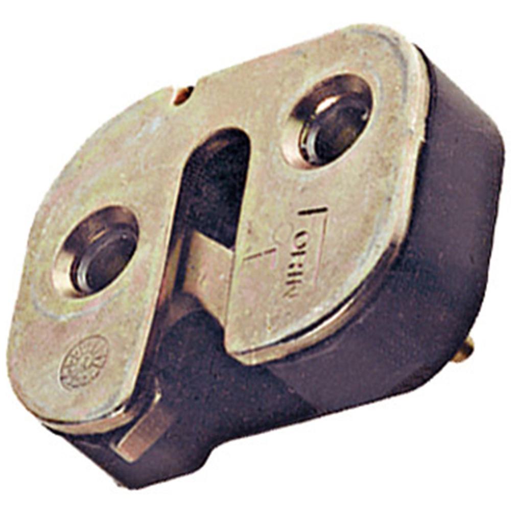 Fechadura DA Porta - Universal - 66769