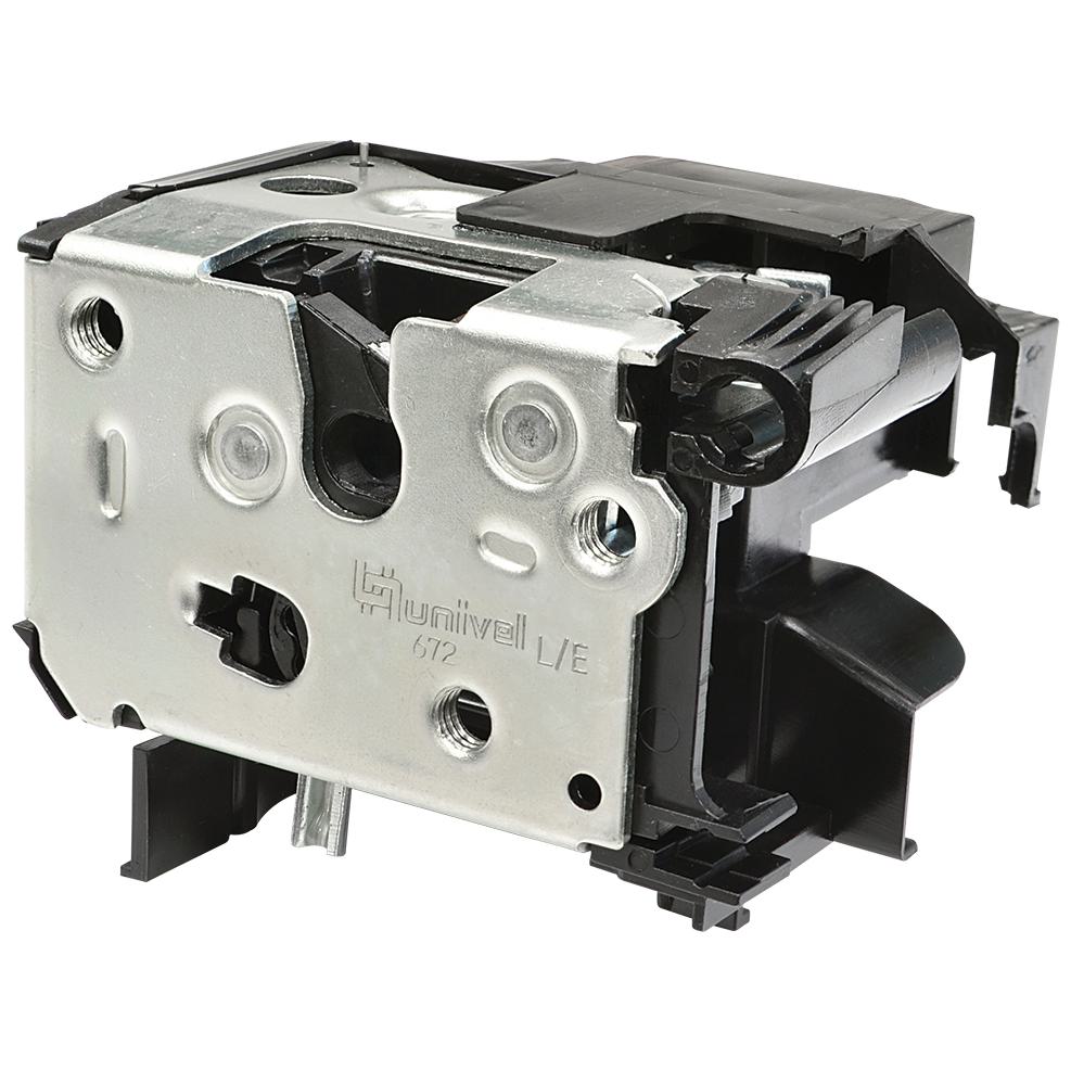 Fechadura DA Porta - Universal - 70039