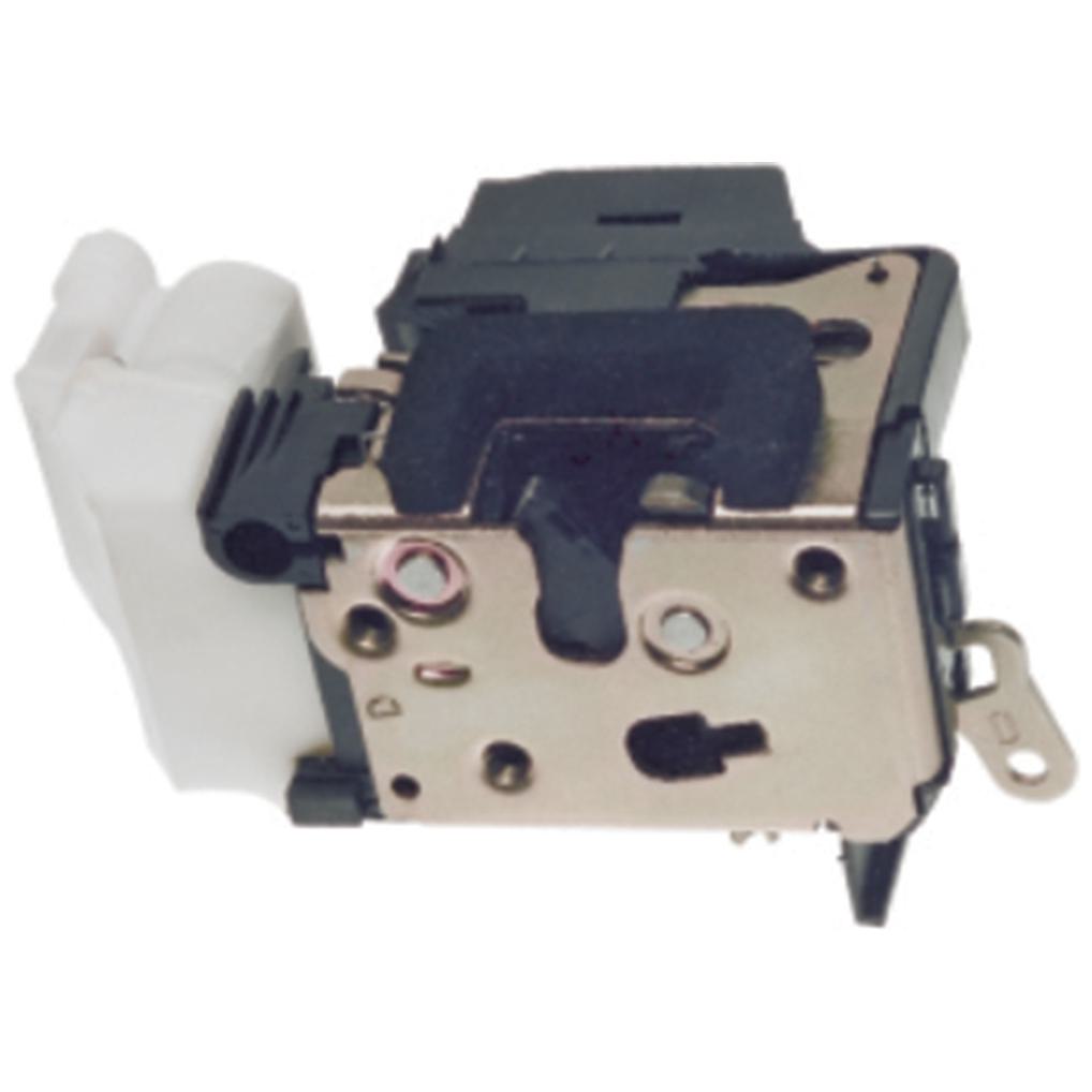 Fechadura DA Porta - Universal - 70043