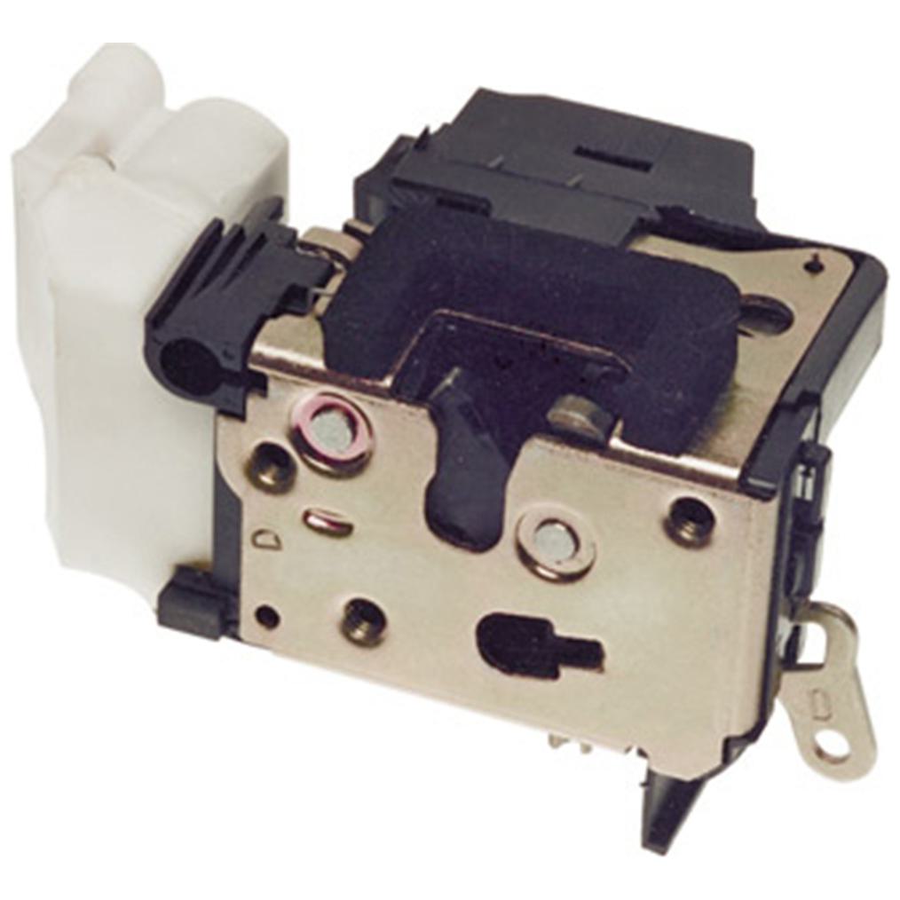 Fechadura DA Porta - Universal - 70044