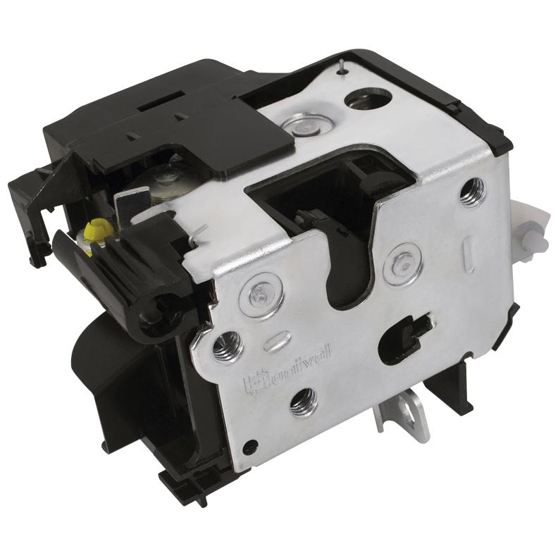 Fechadura DA Porta - Universal - 70338