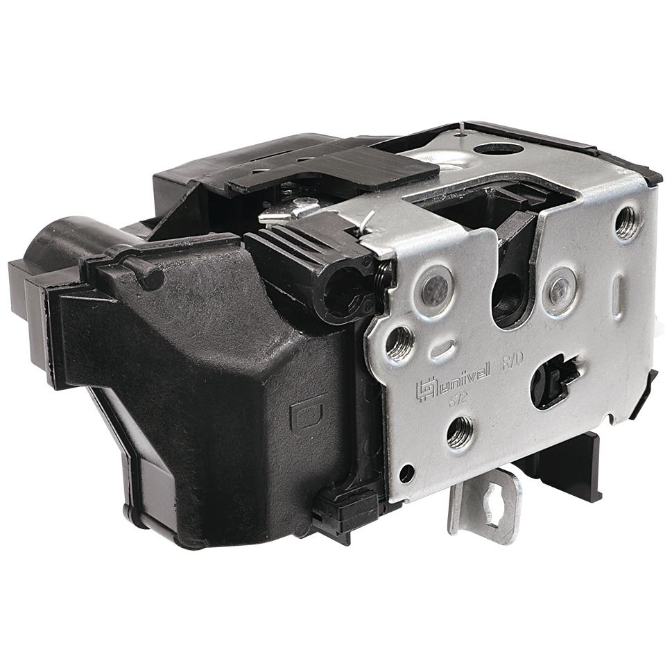 Fechadura DA Porta - Universal - 70340