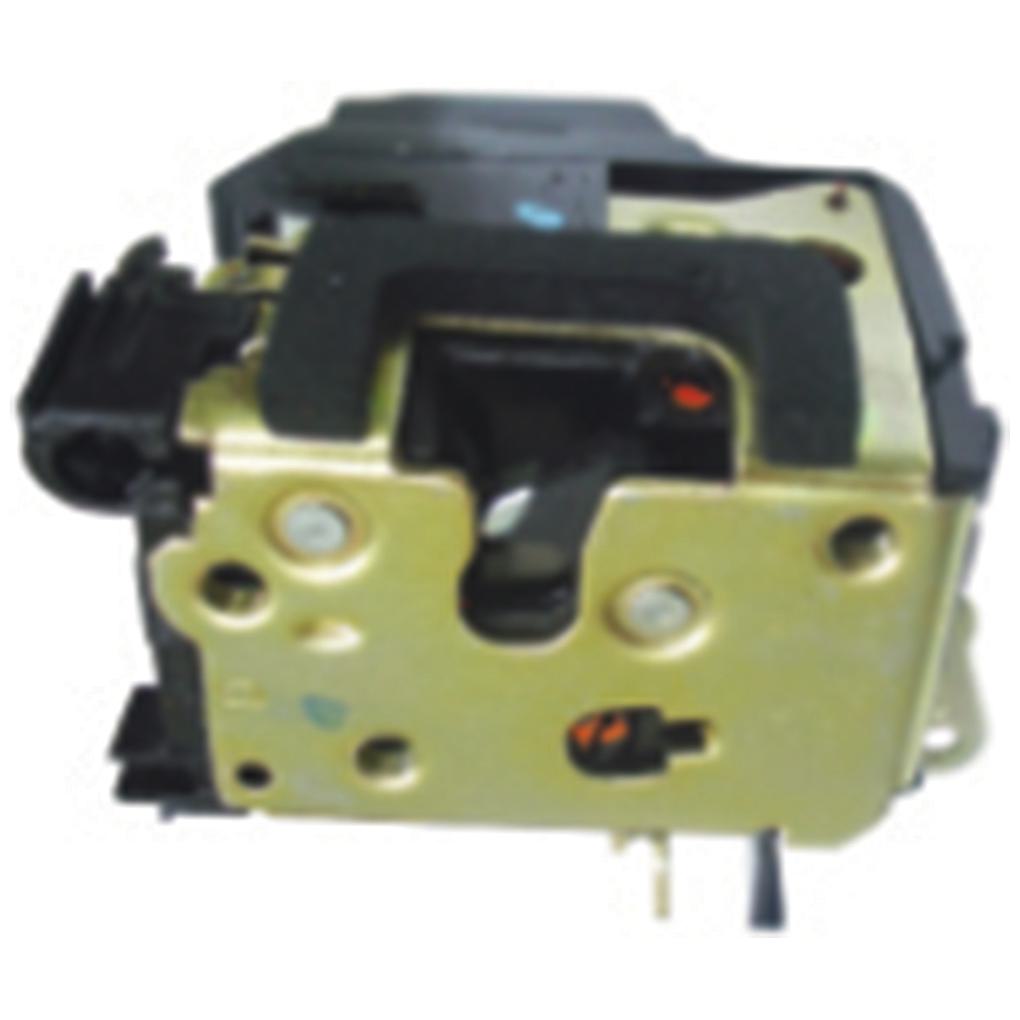 Fechadura DA Porta - Universal - 70341