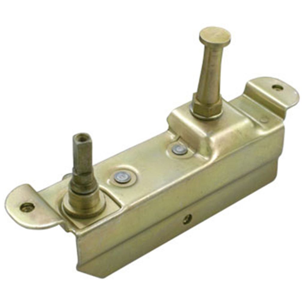 Fechadura DA Porta - Universal - 70383