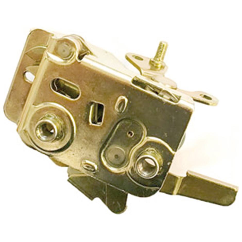 Fechadura DA Porta - Universal - 70384