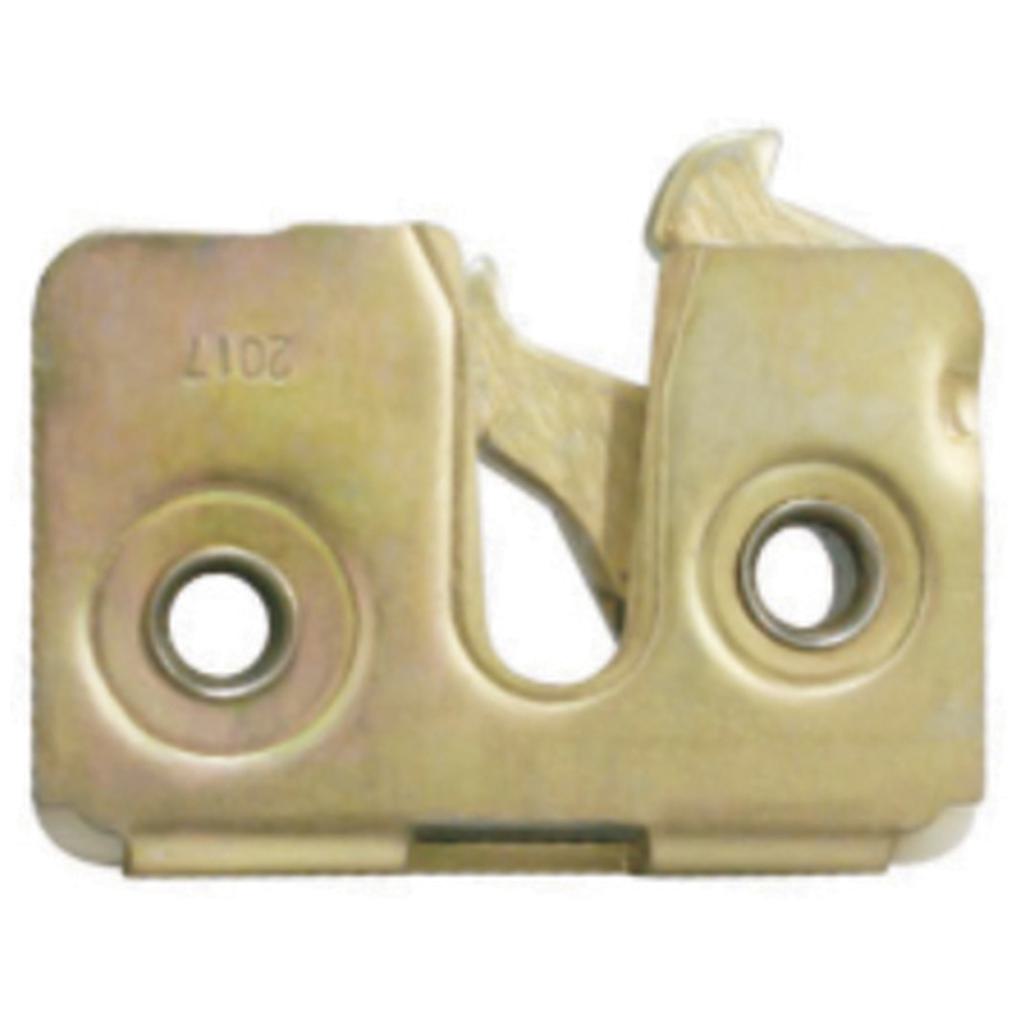Fechadura DA Porta - Universal - 70385