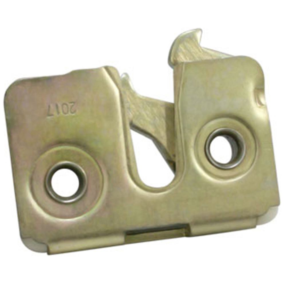 Fechadura DA Porta - Universal - 70386