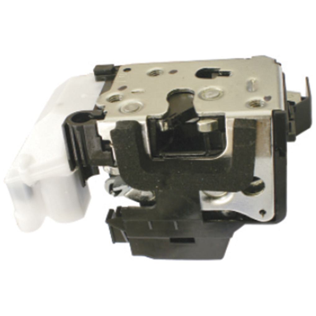 Fechadura da Porta para Fiat Doblo - Universal Automotive - 70393