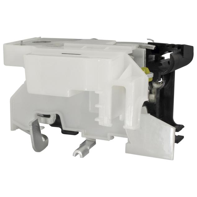 Fechadura da Porta para Fiat Doblo - Universal Automotive - 70394