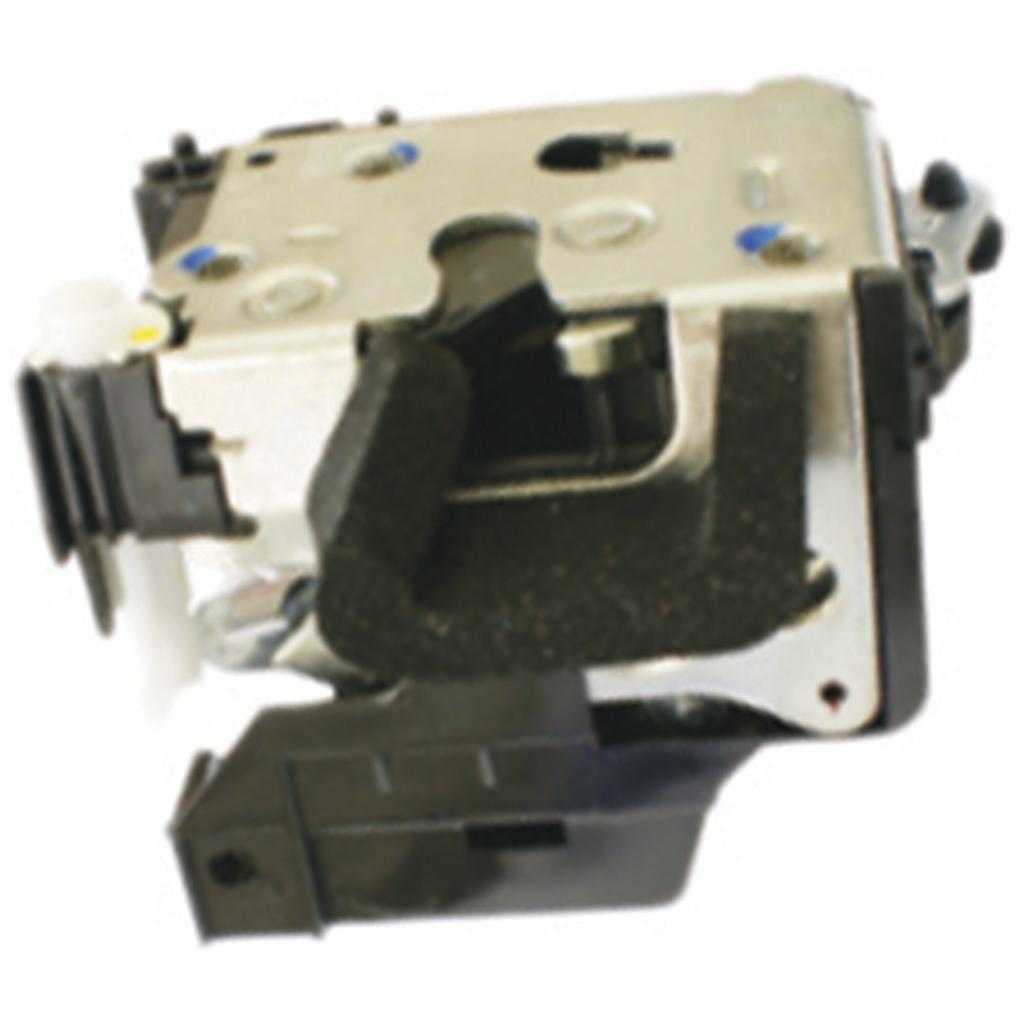 Fechadura DA Porta - Universal - 70397