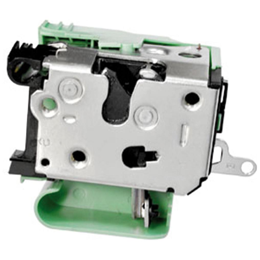 Fechadura da Porta para Fiat Uno - Universal Automotive - 70465