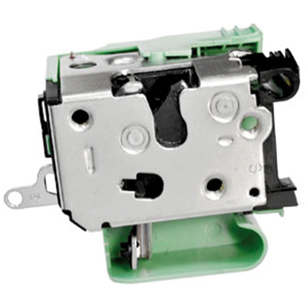 Fechadura da Porta para Fiat Uno - Universal Automotive - 70466