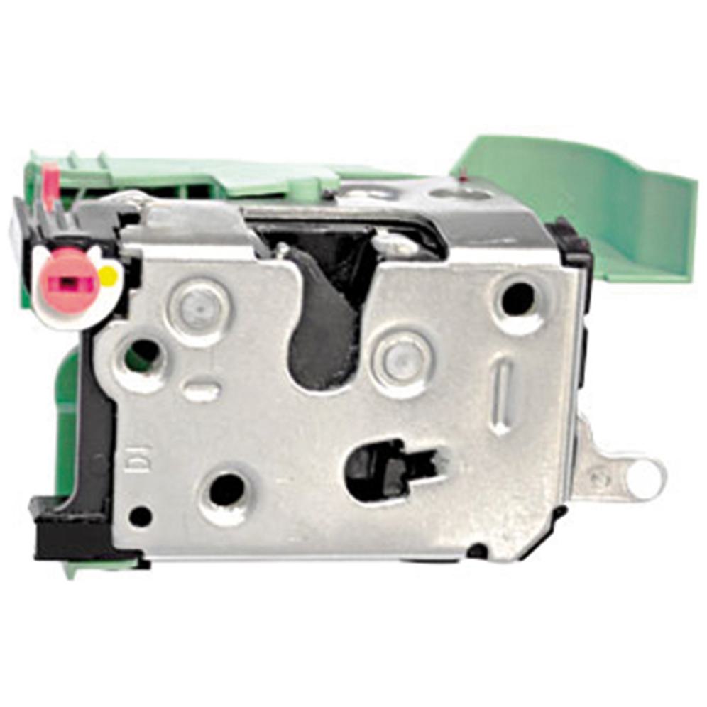 Fechadura da Porta para Fiat Uno - Universal Automotive - 70467
