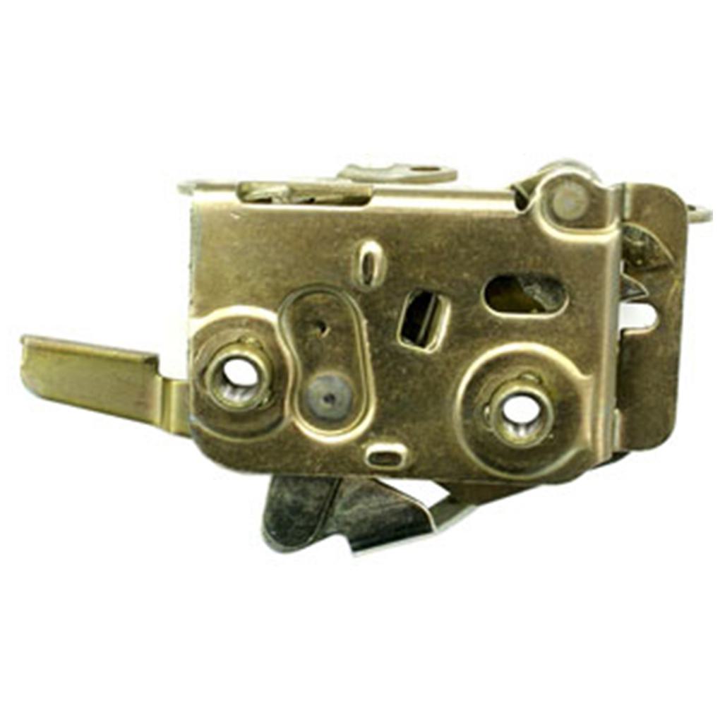 Fechadura DA Porta - Universal - 70479
