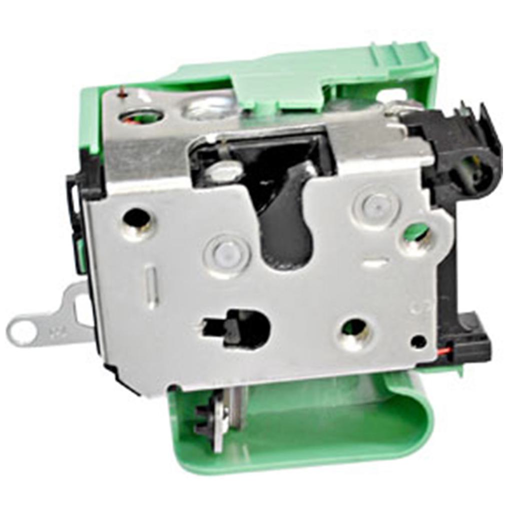 Fechadura da Porta para Fiat Uno - Universal Automotive - 70494