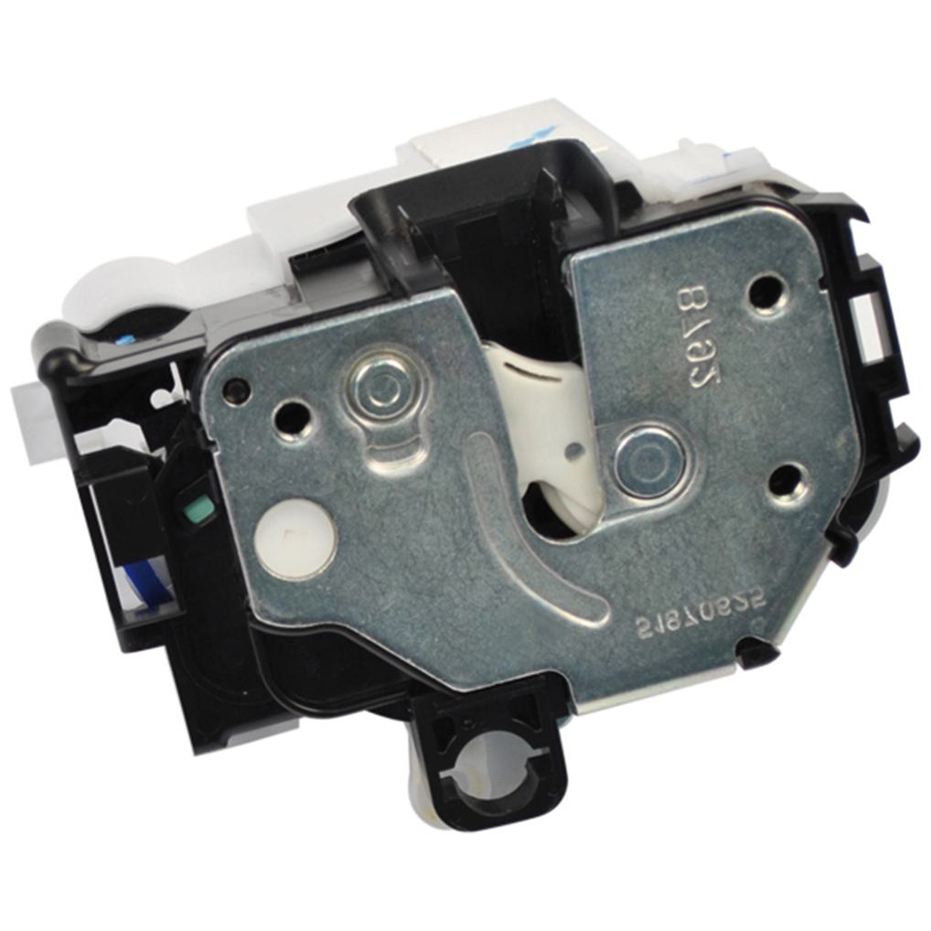 Fechadura DA Porta - Universal - 70659