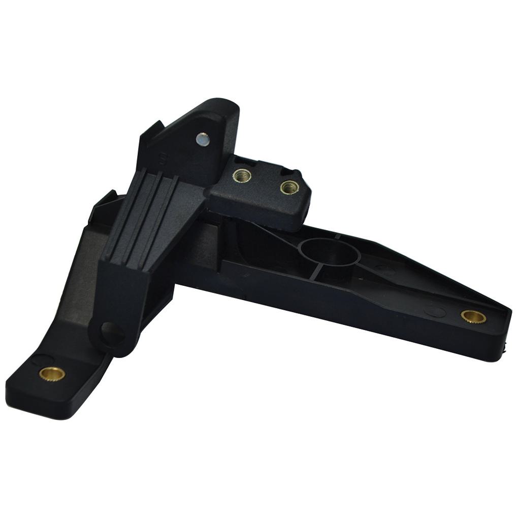 Fechadura DA Porta - Universal - 70696