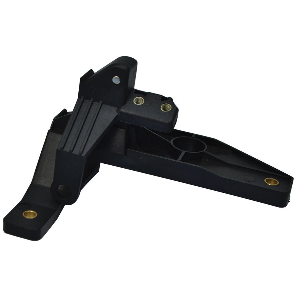 Fechadura DA Porta - Universal - 70697