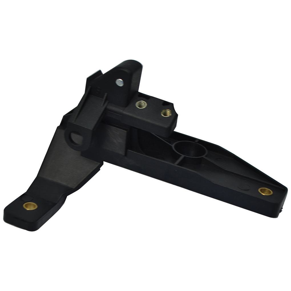 Fechadura DA Porta - Universal - 70699