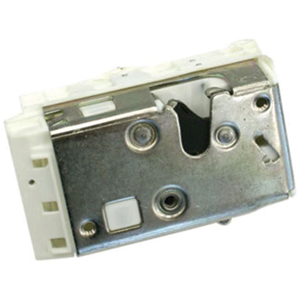 Fechadura DA Porta - Universal - 70777