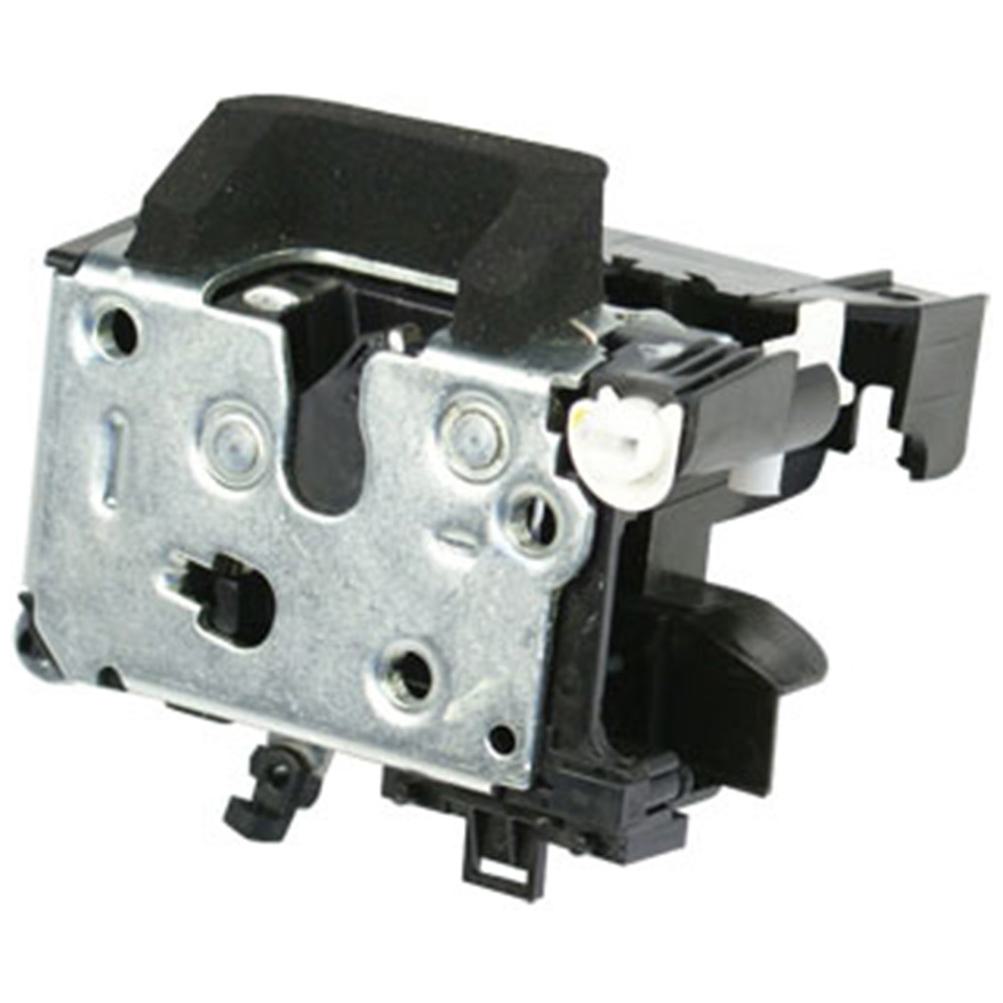 Fechadura da Porta para Fiat Doblo - Universal Automotive - 70840
