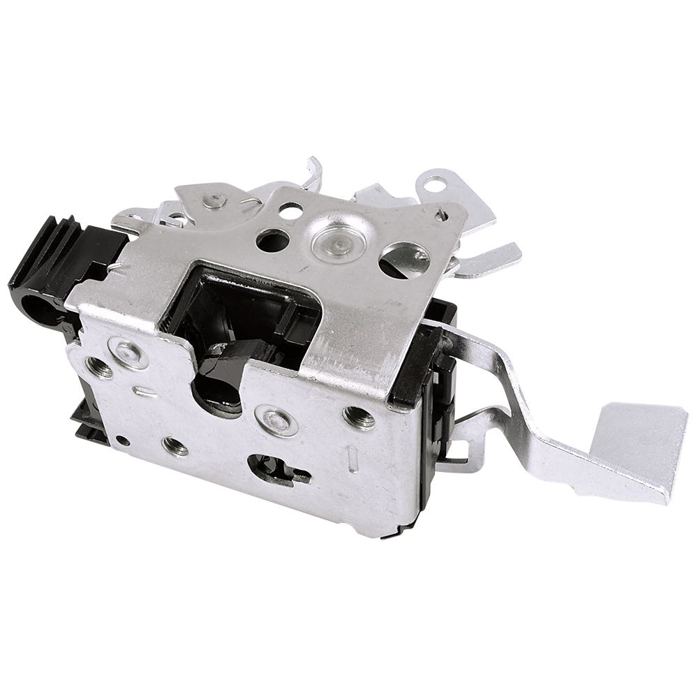 Fechadura DA Porta - Universal - 70864