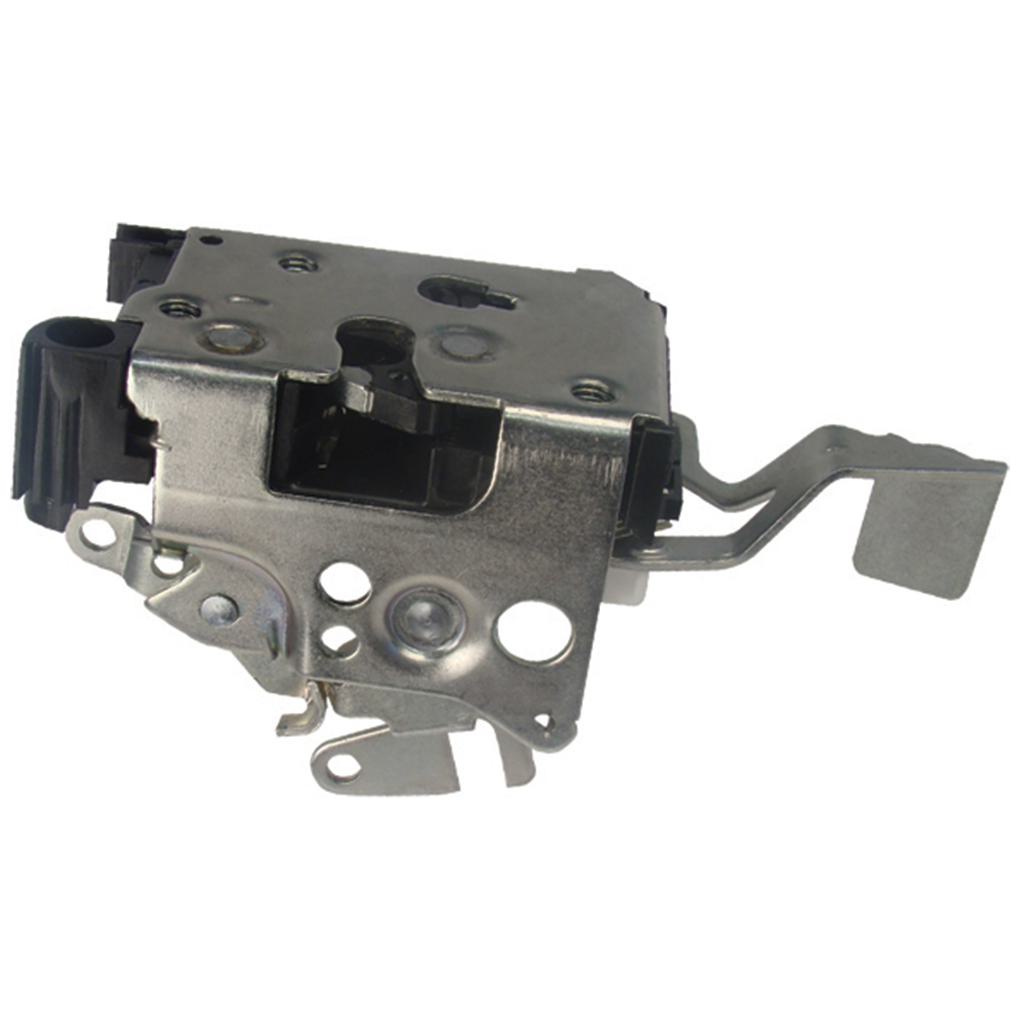 Fechadura DA Porta - Universal - 70865