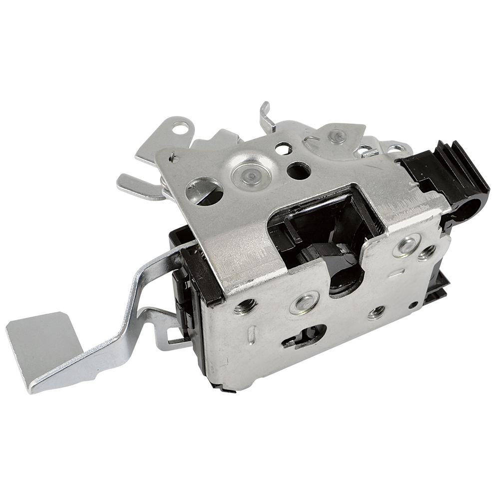 Fechadura DA Porta - Universal - 70869