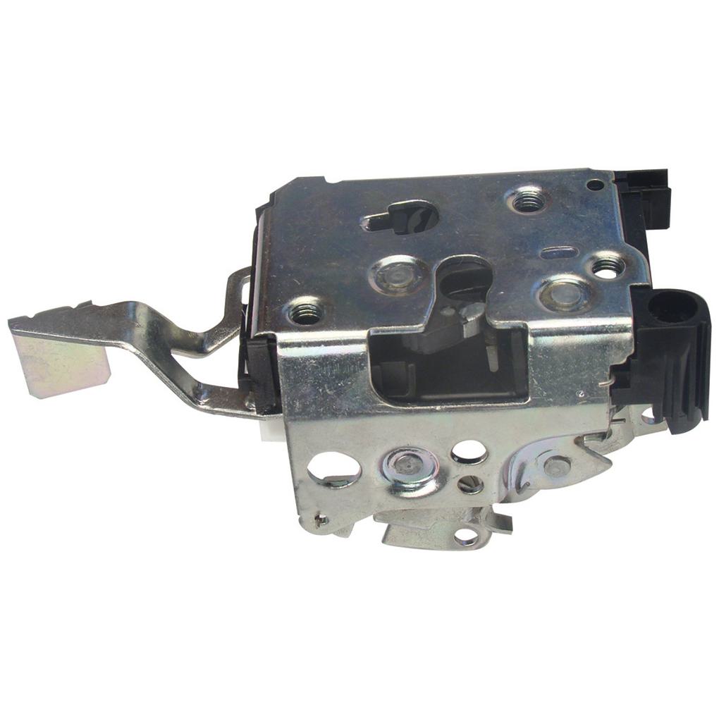 Fechadura DA Porta - Universal - 70870