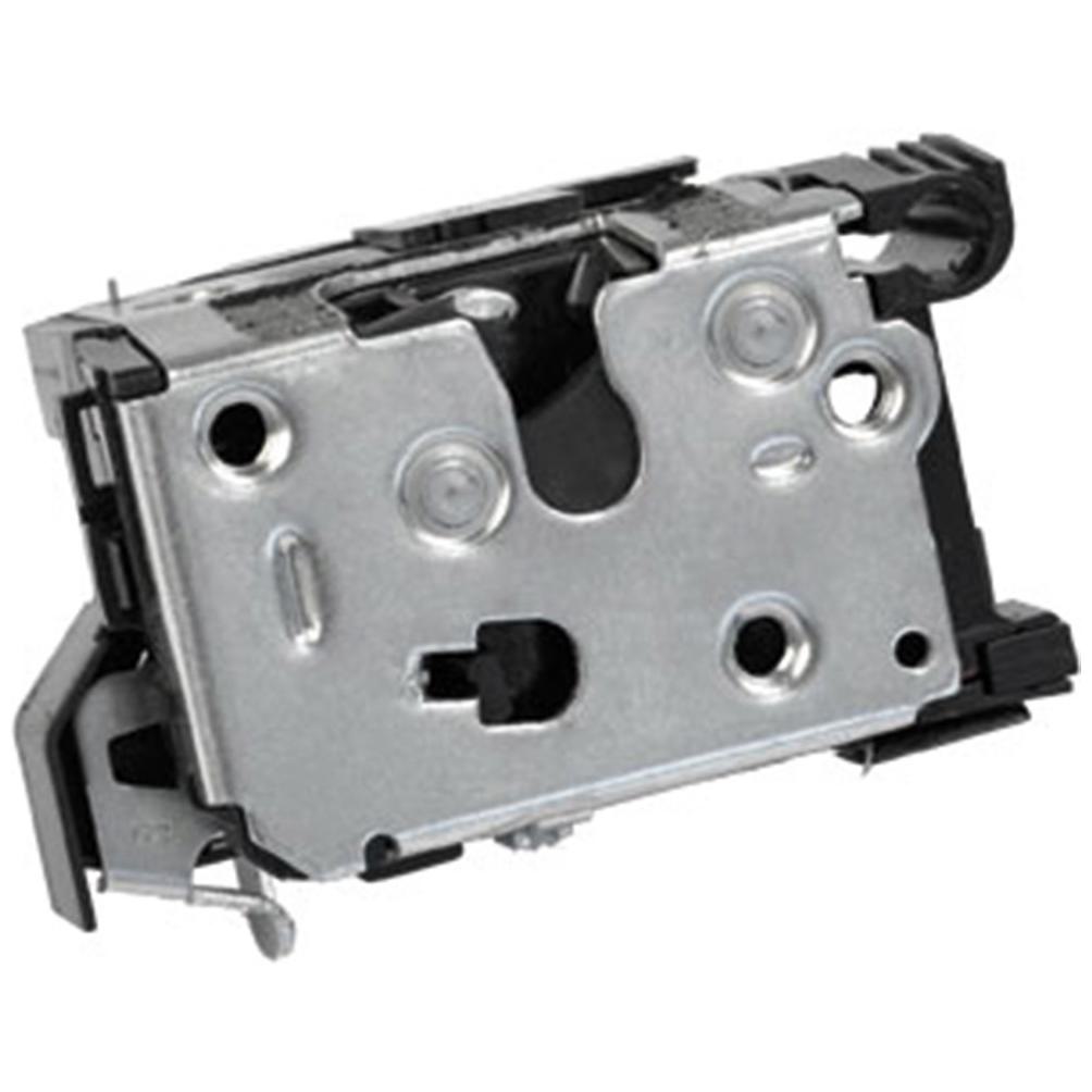 Fechadura da Porta para Fiat Doblo - Universal Automotive - 70921