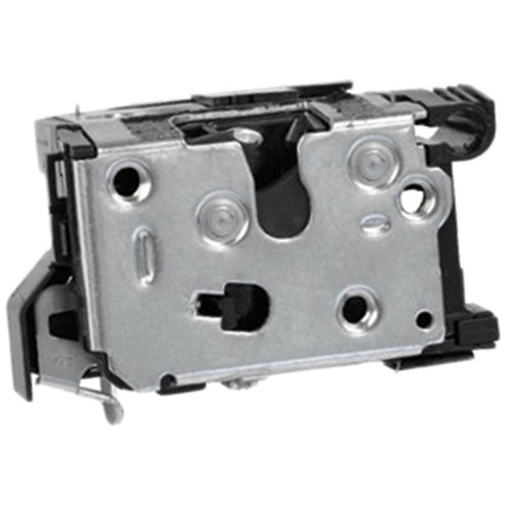 Fechadura da Porta para Fiat Doblo - Universal Automotive - 70922