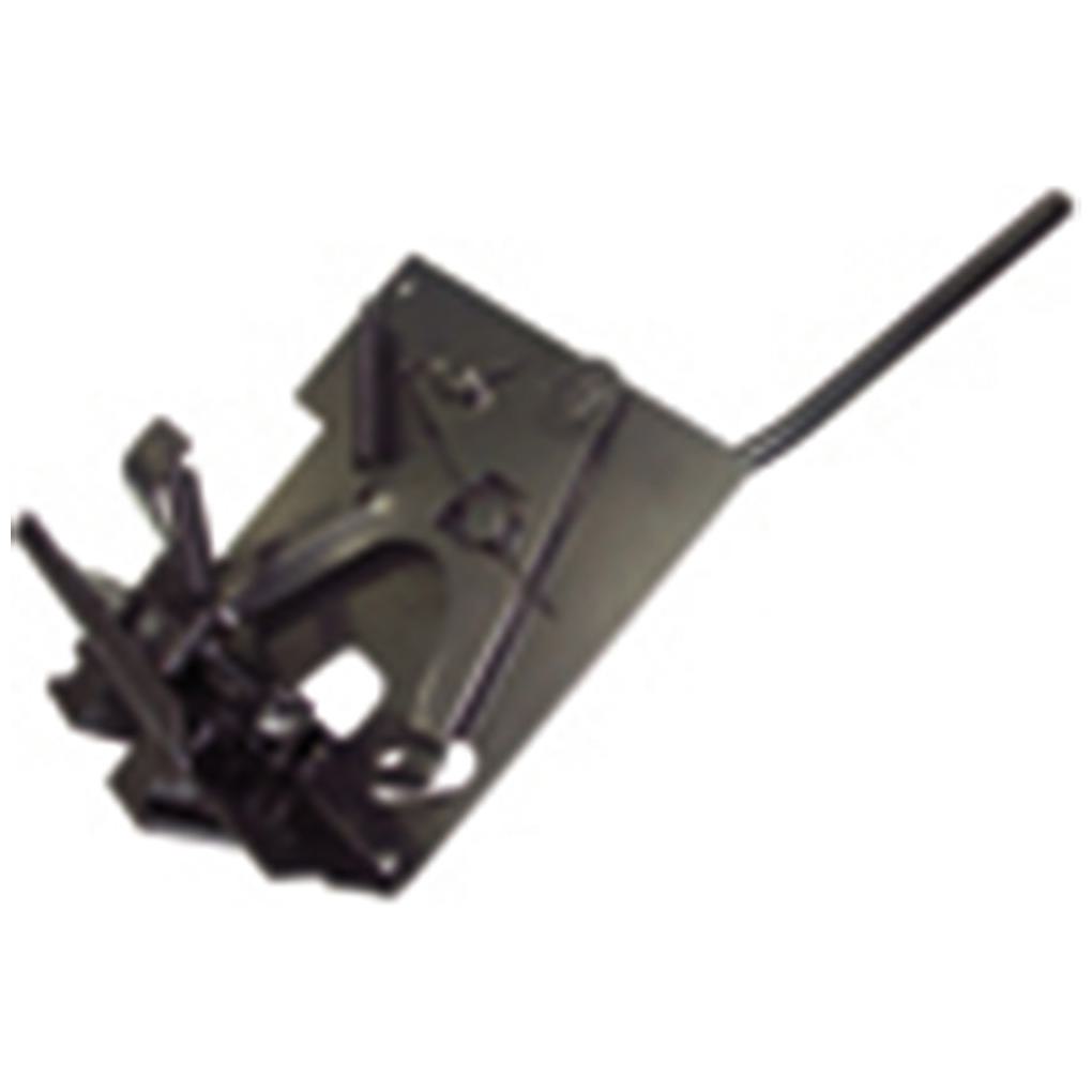 Fechadura DA Porta - Universal - 71945